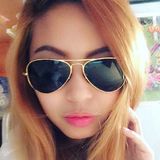 Marga from Parañaque | Woman | 31 years old | Sagittarius