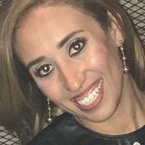 Adry from Monterrey | Woman | 41 years old | Scorpio