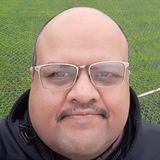 Ali from Baku | Man | 44 years old | Gemini