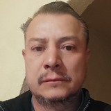 Adolfodomingvn from Momoxpan | Man | 44 years old | Capricorn
