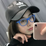 Memprincess from Tallinn | Woman | 37 years old | Libra