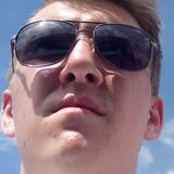 Tomc from Wednesbury | Man | 26 years old | Aquarius