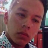 Solfer from Mexico City | Man | 34 years old | Aries