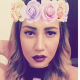 Ay from Kyrenia | Woman | 31 years old | Capricorn