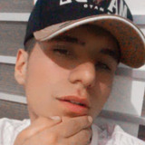 Maah29Ig from Itapeva | Man | 22 years old | Scorpio