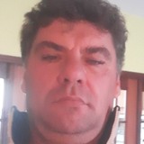 Teixeira from Vila de Porto Santo | Man | 56 years old | Aries