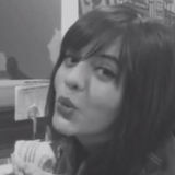 Ezgasm from Istanbul | Woman | 37 years old | Aries