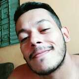 Wellygtonalmkj from Augustinópolis | Man | 26 years old | Scorpio