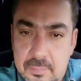 Brisiannamirfs from San Pablo Autopan | Man | 54 years old | Sagittarius