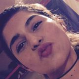 Mariel from Mexicali | Woman | 27 years old | Leo