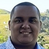 Maurojr from Barra do Pirai | Man | 32 years old | Taurus
