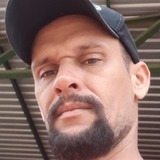 Rodrin33Silf from Vianopolis | Man | 44 years old | Capricorn