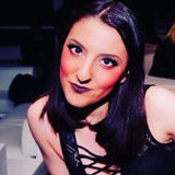 Ele from Milano | Woman | 30 years old | Sagittarius