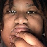 Jaysanches from Savannah | Woman | 27 years old | Sagittarius