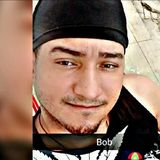 Dpaiva from Sao Luis | Man | 37 years old | Gemini