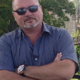 Jojo from Berdyans'k | Man | 61 years old | Scorpio