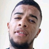 Fernandobittri from Itabaianinha | Man | 27 years old | Capricorn