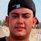 Evangelistas5D from Presidente Epitacio | Man | 28 years old | Aries