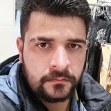 Raheel from Roma | Man | 36 years old | Gemini