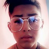Abraham from Actopan | Man | 26 years old | Aries