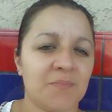 Edy from Francisco Beltrao | Woman | 43 years old | Taurus