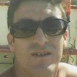 Santos from Valencia | Man | 39 years old | Virgo