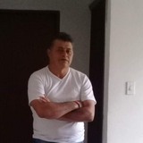 Carpitaspaya0X from Pasto | Man | 53 years old | Capricorn
