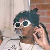 Lilchei5 from Prosper | Man | 26 years old | Sagittarius