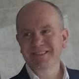 Joethelion from Richmond Upon Thames | Man | 55 years old | Gemini