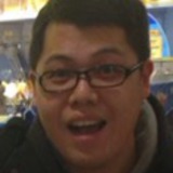 Alex from China | Man | 37 years old | Capricorn