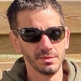 Nmsabolovi86 from Belgrade | Man | 48 years old | Capricorn