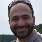 Mmehdi from Goeteborg | Man | 44 years old | Cancer