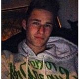 Ainaras from Kaunas | Man | 29 years old | Scorpio