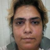 Tuka from Maringa | Woman | 52 years old | Aquarius
