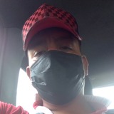 Elpilicuellf9 from Coahuila | Man | 37 years old | Cancer