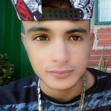 Felipeciro from La Union | Man | 27 years old | Aquarius