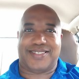 Netterwayzx from Baton Rouge | Man | 59 years old | Capricorn