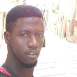 Alkalo from Sliema | Man | 36 years old | Capricorn