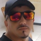 Gildelan32Db from Sao Luis | Woman | 30 years old | Scorpio