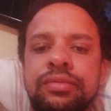 Carinhoso from Diamantina | Man | 41 years old | Gemini