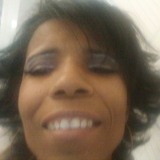 Nataisha from Detroit | Woman | 53 years old | Virgo