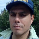 Ar86K from Villa Regina | Man | 45 years old | Leo