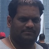 Shary from Waverton | Man | 42 years old | Cancer