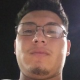Noesamcadq from Camargo | Man | 24 years old | Libra