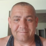 Luigy7Uw from Dublin | Man | 47 years old | Capricorn