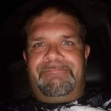 Richardgarri9W from Plymouth | Man | 46 years old | Pisces