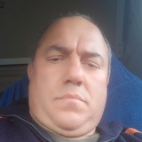 Luigino from Monte di Procida | Man | 57 years old | Pisces