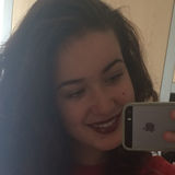 Rdzxftr from Dordrecht | Woman | 28 years old | Taurus