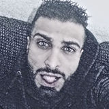 Twana from Mannheim | Man | 37 years old | Gemini