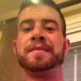Bill from Holbrook | Man | 37 years old | Scorpio